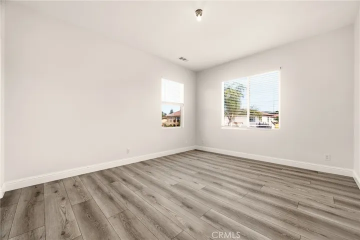 10828 Portofino, Riverside, California 92503