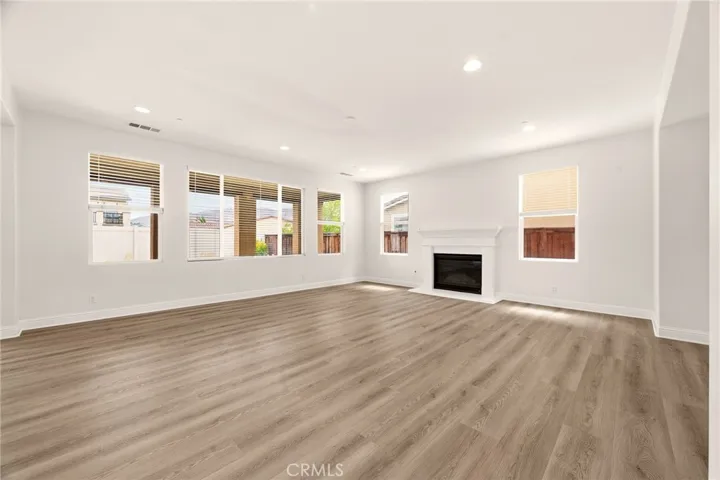 10828 Portofino, Riverside, California 92503