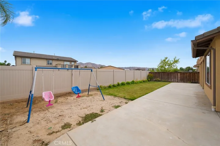10828 Portofino, Riverside, California 92503