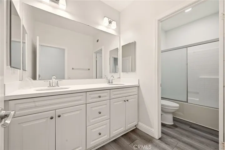 10828 Portofino, Riverside, California 92503
