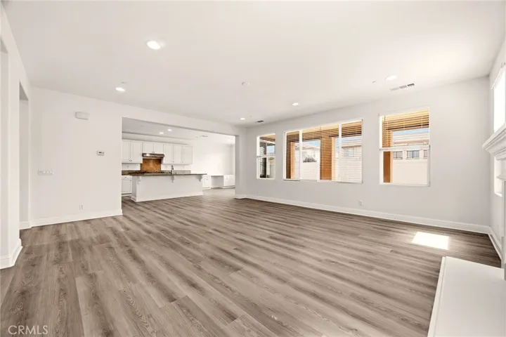 10828 Portofino, Riverside, California 92503