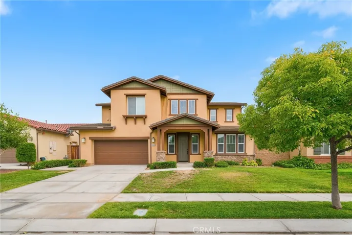 10828 Portofino, Riverside, California 92503
