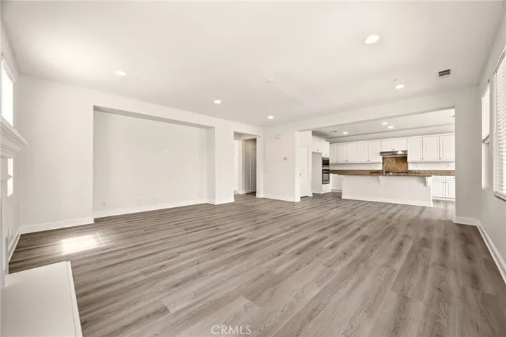 10828 Portofino, Riverside, California 92503