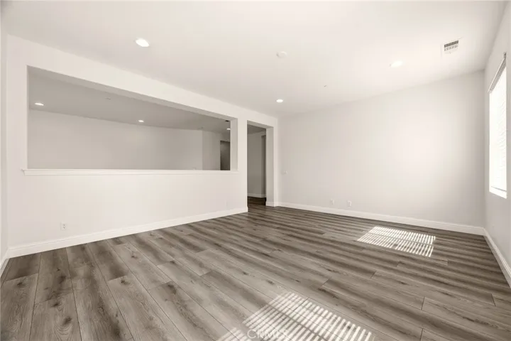 10828 Portofino, Riverside, California 92503