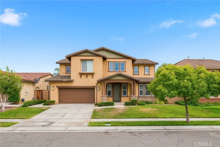 10828 Portofino, Riverside, California 92503