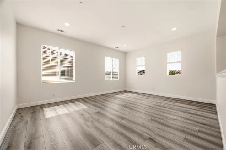 10828 Portofino, Riverside, California 92503