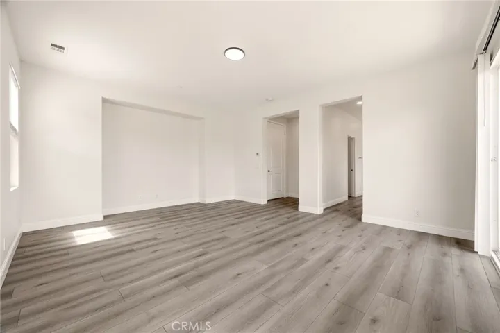 10828 Portofino, Riverside, California 92503