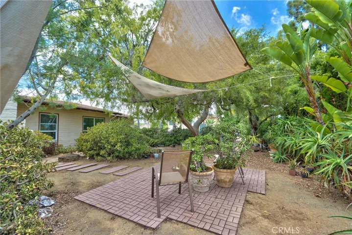 1645 S Hannalei, Vista, California 92083