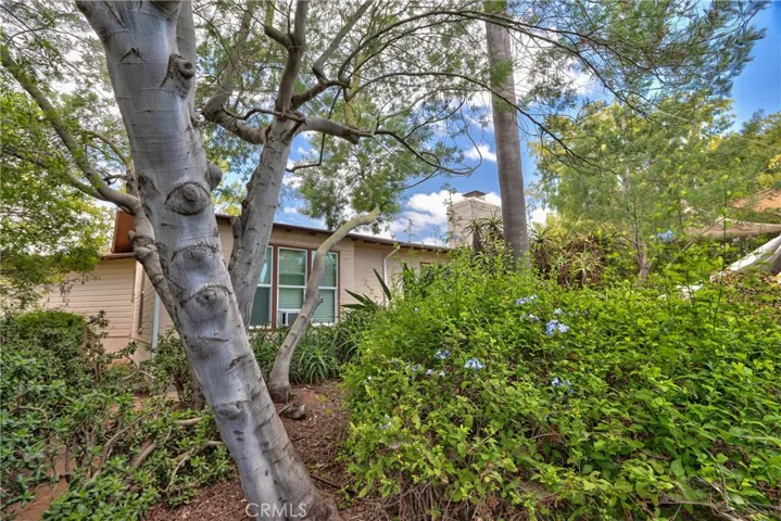 1645 S Hannalei, Vista, California 92083