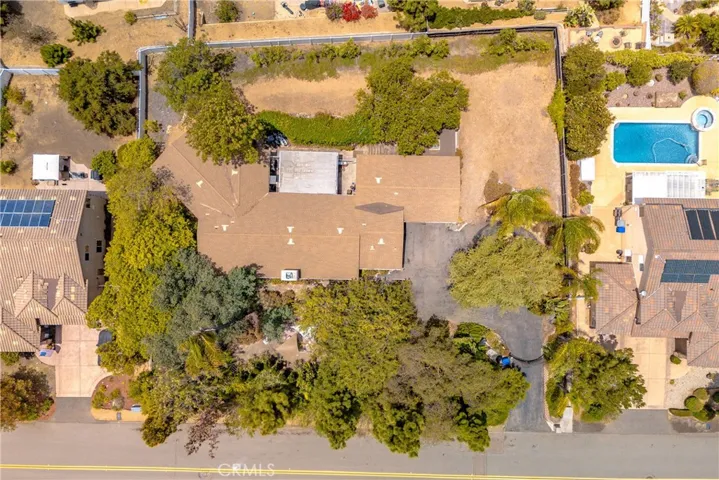 1645 S Hannalei, Vista, California 92083