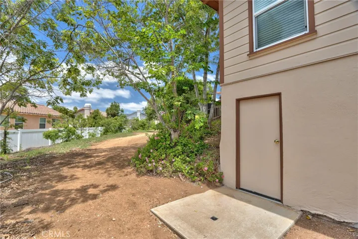 Flex Space 2 w/separate entrance
