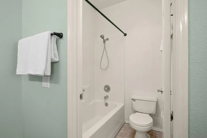 11454 Via Rancho San Diego 208, El Cajon, California 92019