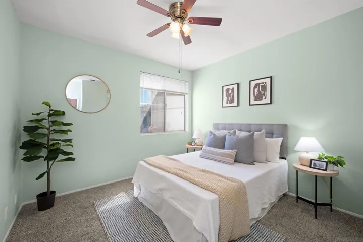 11454 Via Rancho San Diego 208, El Cajon, California 92019