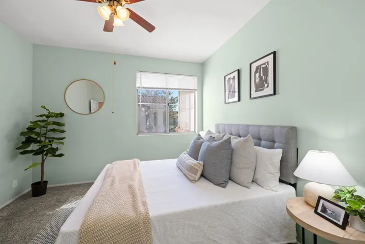 11454 Via Rancho San Diego 208, El Cajon, California 92019