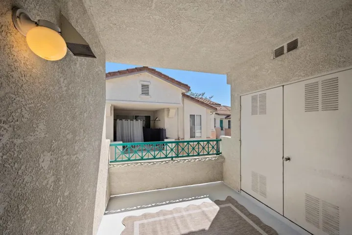 11454 Via Rancho San Diego 208, El Cajon, California 92019