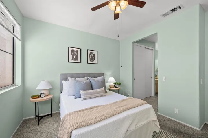 11454 Via Rancho San Diego 208, El Cajon, California 92019