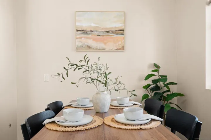 11454 Via Rancho San Diego 208, El Cajon, California 92019