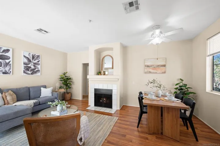 11454 Via Rancho San Diego 208, El Cajon, California 92019