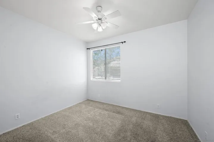 11454 Via Rancho San Diego 208, El Cajon, California 92019