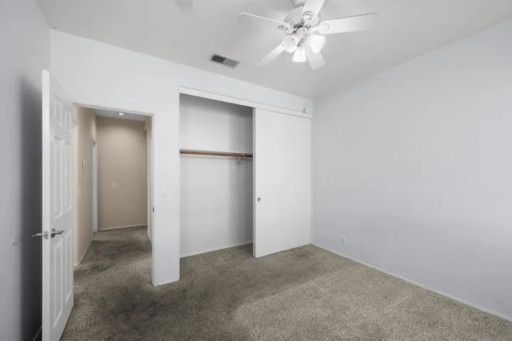 11454 Via Rancho San Diego 208, El Cajon, California 92019