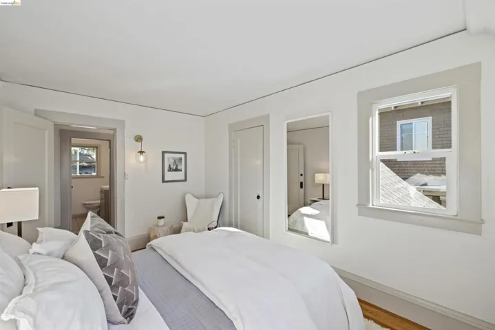2935 Florence, Berkeley, California 94705