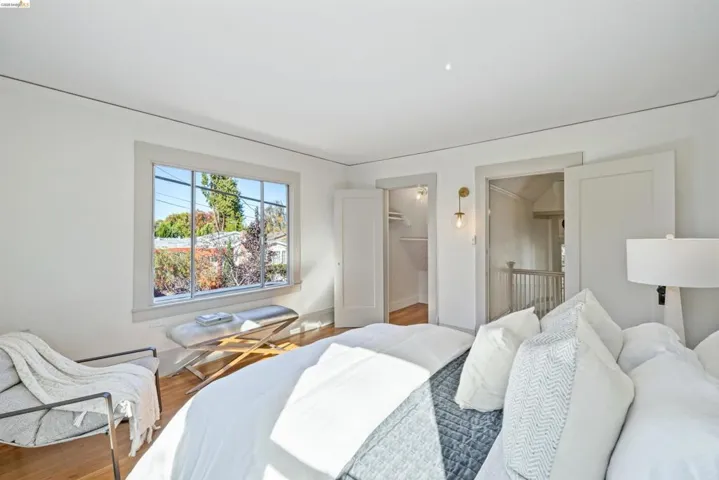 2935 Florence, Berkeley, California 94705