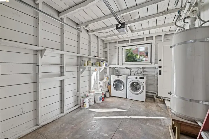 2935 Florence, Berkeley, California 94705