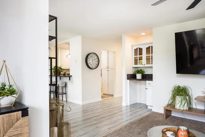 832 Kalpati Cir E, Carlsbad, California 92008