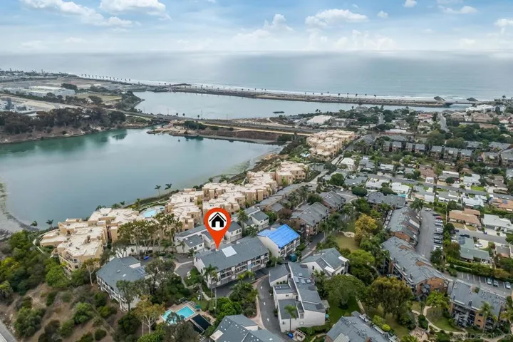 832 Kalpati Cir E, Carlsbad, California 92008