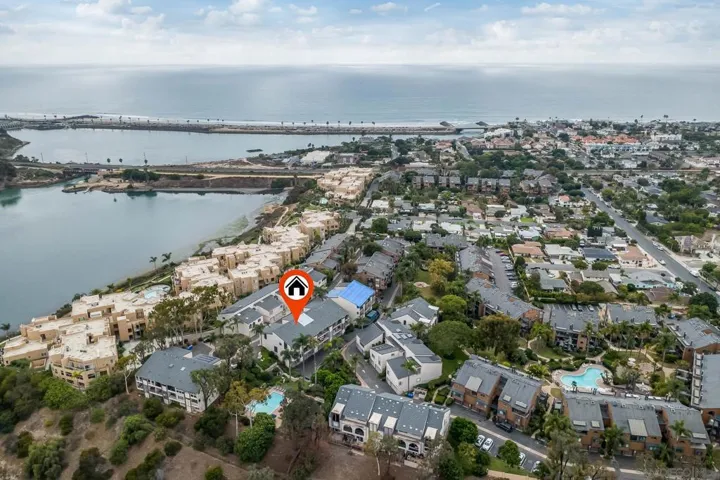 832 Kalpati Cir E, Carlsbad, California 92008