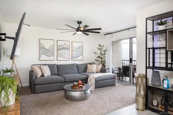 832 Kalpati Cir E, Carlsbad, California 92008