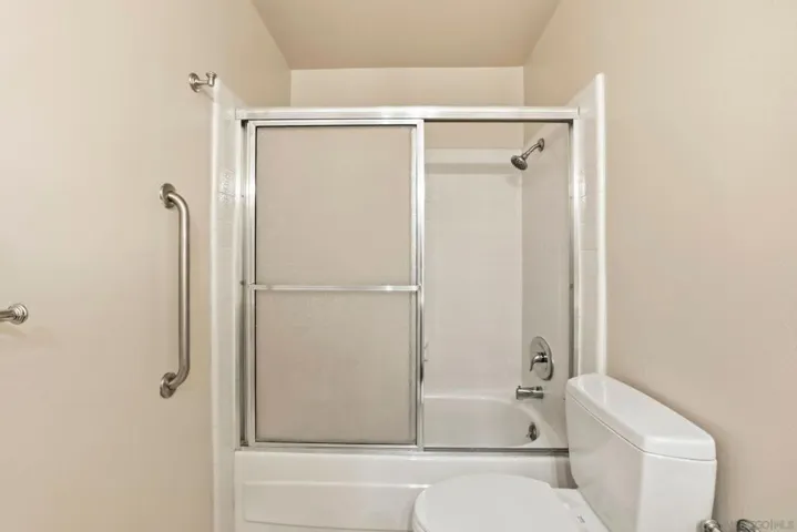 6260 Camino Rico, San Diego, California 92120