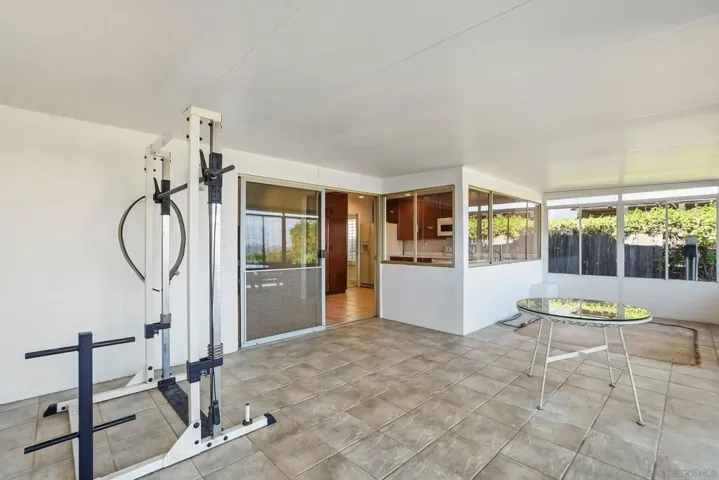 6260 Camino Rico, San Diego, California 92120