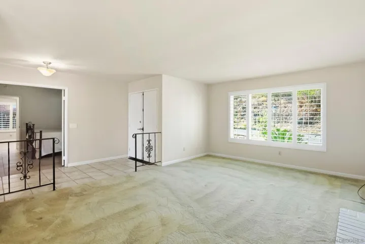 6260 Camino Rico, San Diego, California 92120