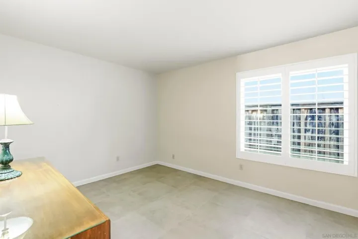 6260 Camino Rico, San Diego, California 92120
