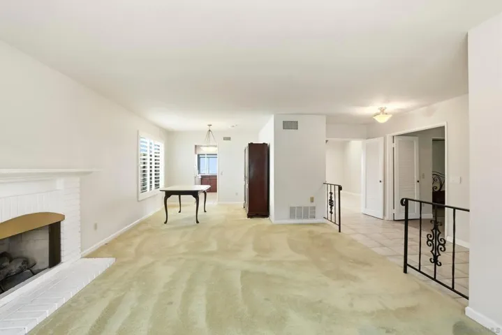 6260 Camino Rico, San Diego, California 92120