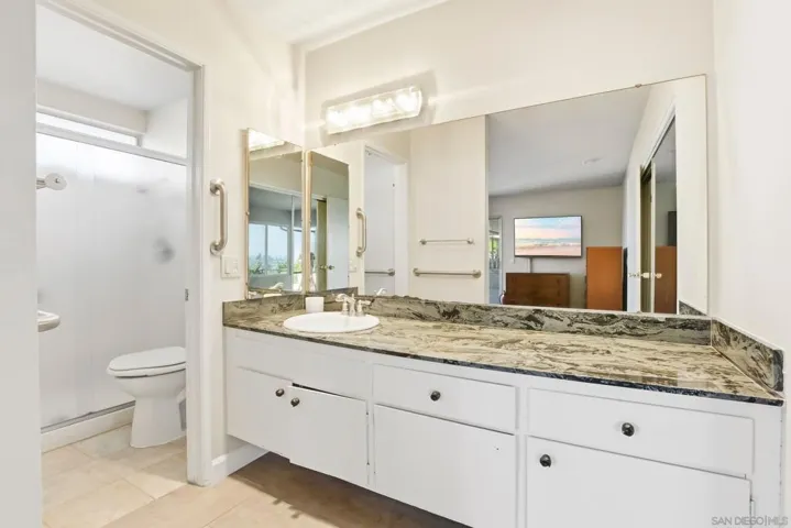 6260 Camino Rico, San Diego, California 92120