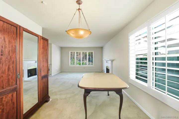 6260 Camino Rico, San Diego, California 92120