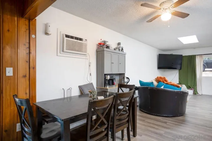 4065 Bancroft Dr, La Mesa, California 91941