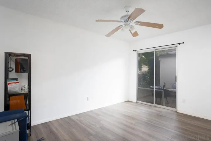 4065 Bancroft Dr, La Mesa, California 91941
