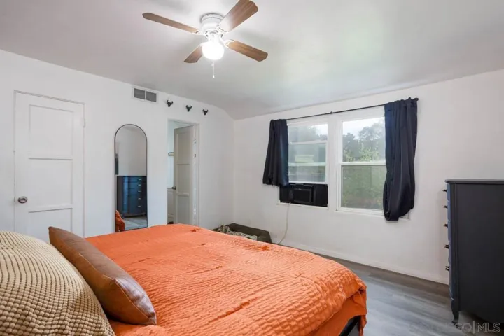 4065 Bancroft Dr, La Mesa, California 91941