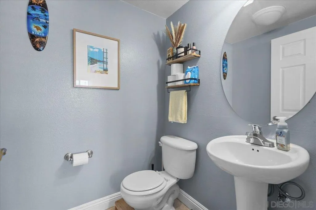 1321 Greenfield Dr 33, El Cajon, California 92021 — photo 5