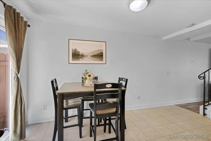 1321 Greenfield Dr 33, El Cajon, California 92021