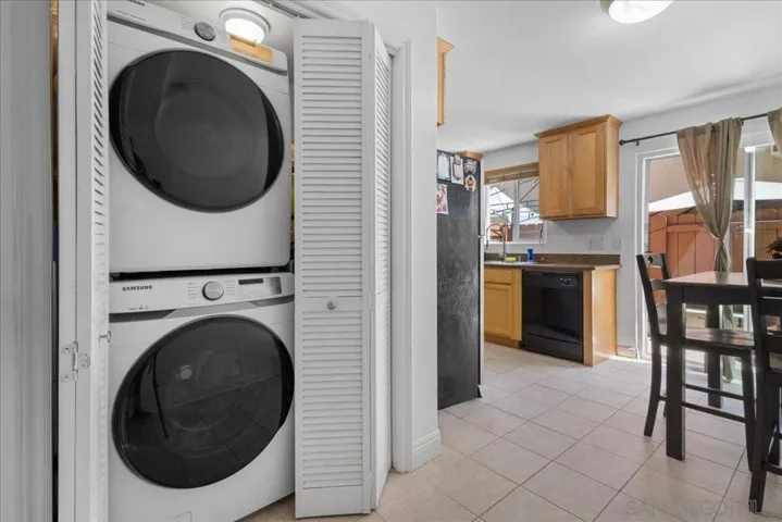 1321 Greenfield Dr 33, El Cajon, California 92021