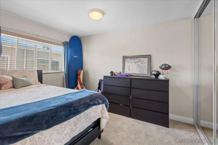 1321 Greenfield Dr 33, El Cajon, California 92021