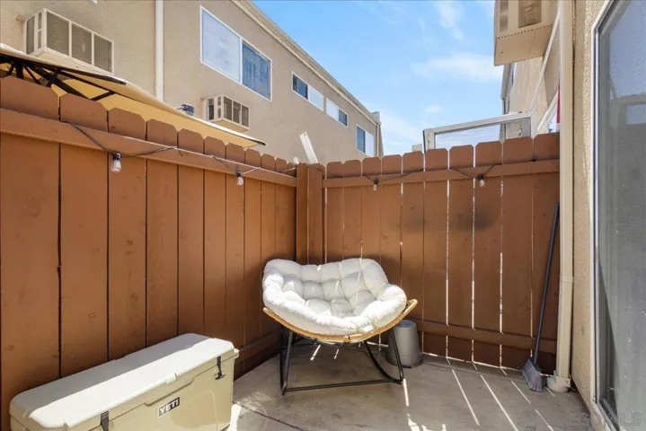 1321 Greenfield Dr 33, El Cajon, California 92021