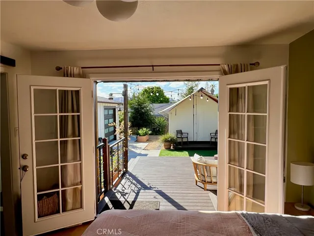 171 Alder Street, Arroyo Grande, California 93420
