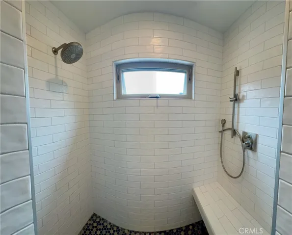 171 Alder Street, Arroyo Grande, California 93420
