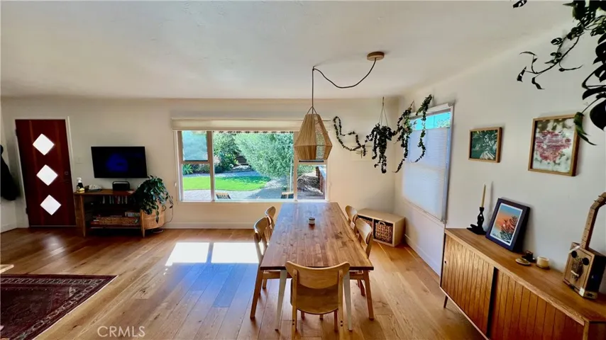 171 Alder Street, Arroyo Grande, California 93420