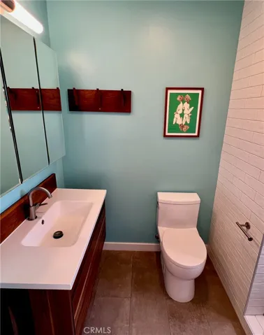 171 Alder Street, Arroyo Grande, California 93420